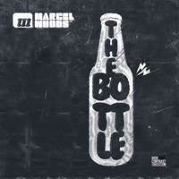 The Bottle - EP - Marcel Woods