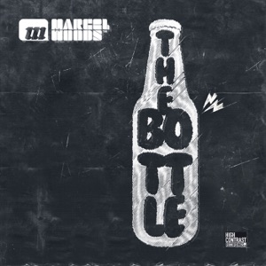 The Bottle - EP