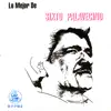 Sixto Palavecino - Chacarera del Cacareo