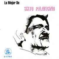 Chacarera del paisano