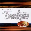 VANEIRINHA DA SAUDADE EU JA BIQUEI