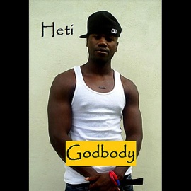 Ryda Mix (feat. Mk) Heti