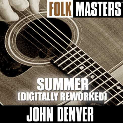 John Denver: The Collection - Álbum de John Denver - Apple Music