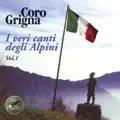 Sul cappello