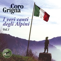 Bombardano Cortina