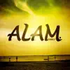 Alam - Reveille toi
