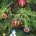 angela-martine-mary-s-boy-child