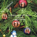 Felice Navidad