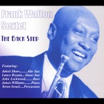 Frank Walton Sextet - The Move, Pt. 2