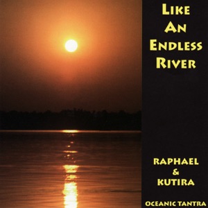 Like an Endless River