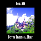 Best of Traditional Music from Romania