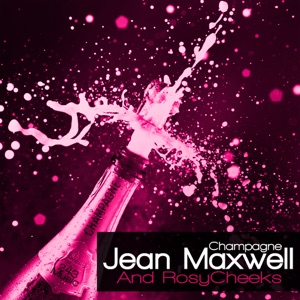 Champagne (Club Mix)
