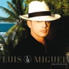 Luis Miguel (Edición de Lujo)