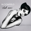 St. Etienne - Bloomfield