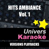 Tout le bonheur du monde (Rendu célèbre par Sinsemilia) [Version karaoké]