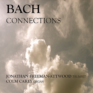 Bach Connections