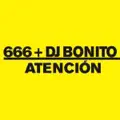 Atencion