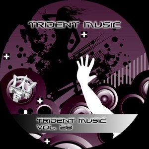 Galaxy (Club Mix)