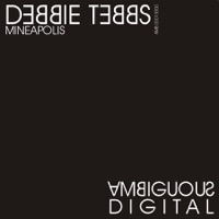 Mineapolis - Single - Debbie Tebbs