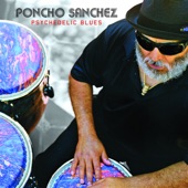 Poncho Sanchez - Willie Bobo Medley