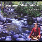 Om Chanting
