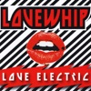 Lovewhip