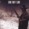 The New Law, 2006