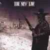 The New Law - Falling Autumn
