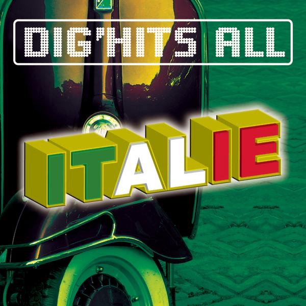 Felicità