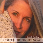 Right Here, Right Now