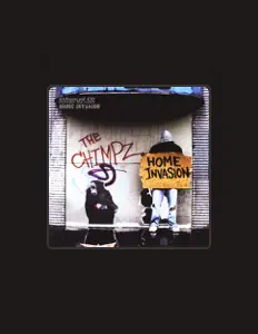 Listen to The Chimpz, watch music videos, read bio, see tour dates & more!