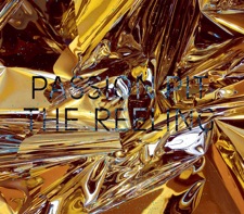 Passion Pit - The Reeling