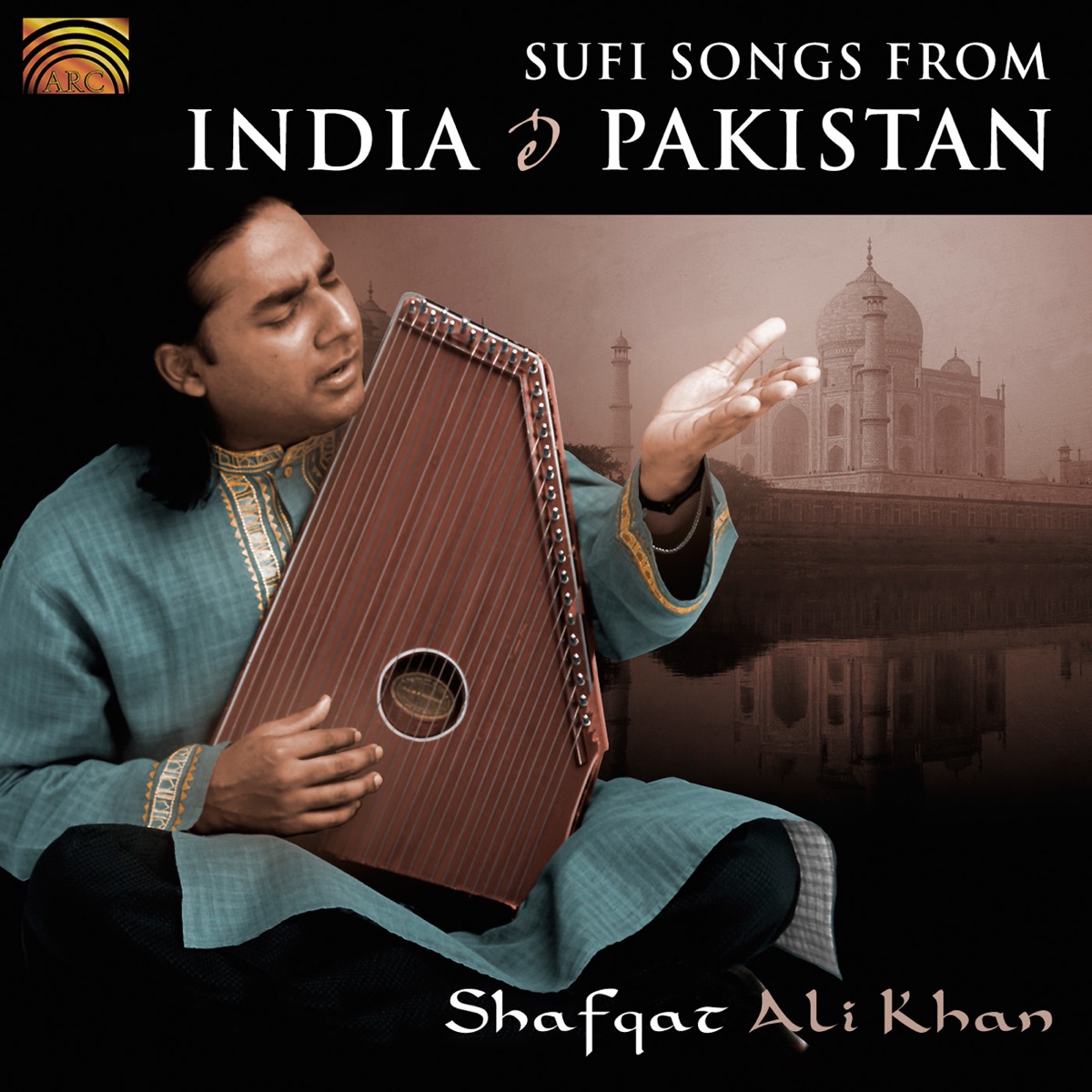 Cover du titre Lakh Jatan