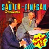 Paris Swing Orchestra April In Paris The Very Best Of