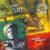 Jimmy Cliff - Peace