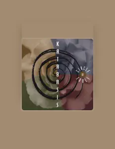 收听 Circle of Souls、观看音乐视频、阅读小传、查看巡演日期等 ！