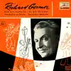 Richard Germer - So Was Dummes, Ein Moritaten Song