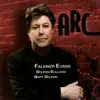 Falkner Evans - Central Park West (John Coltrane)