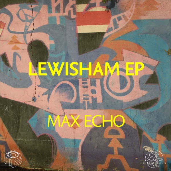 Lewisham E.P.