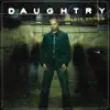 Daughtry - What I Want (feat. Slash)