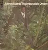 Johnny Mathis - Go Away Little Girl