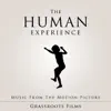 The Human Experience
