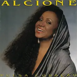 Pulsa Coração - Alcione