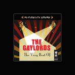 The Gaylords