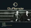 Dumonde - Kalt (Original Edit Mix)