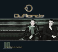 A Decade (1997-2007) - Dumonde