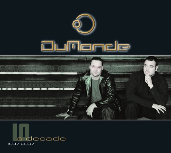 A Decade (1997-2007)