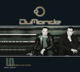 A Decade 1997 2007