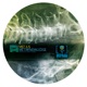Metaknowledge Deep Core Single