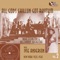 All God's Chillun Got Rhythm - Duke Ellington and His Orchestra lyrics